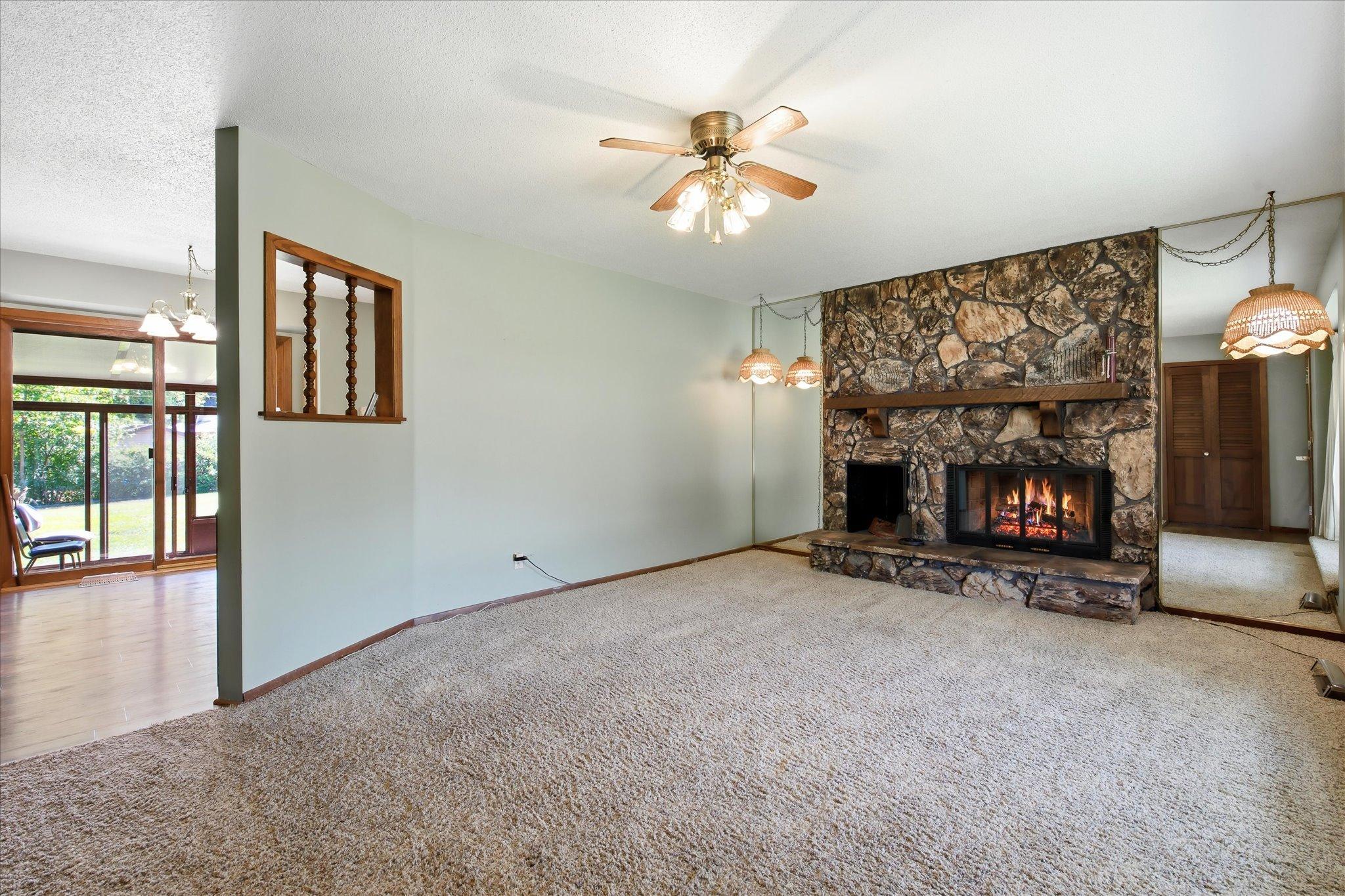 280 117th Lane NE