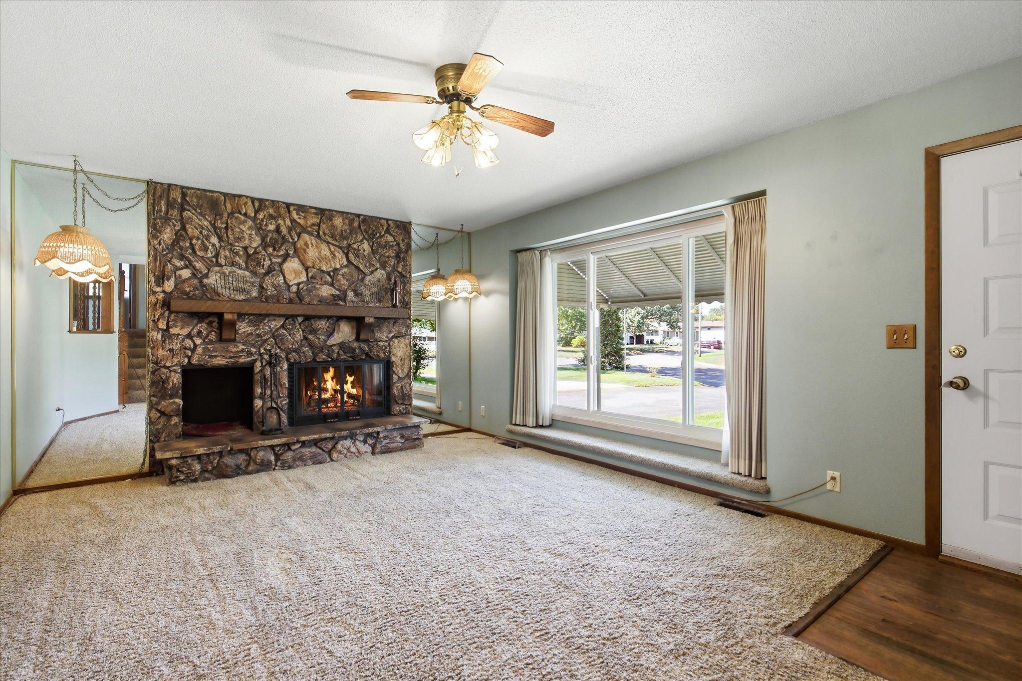 280 117th Lane NE