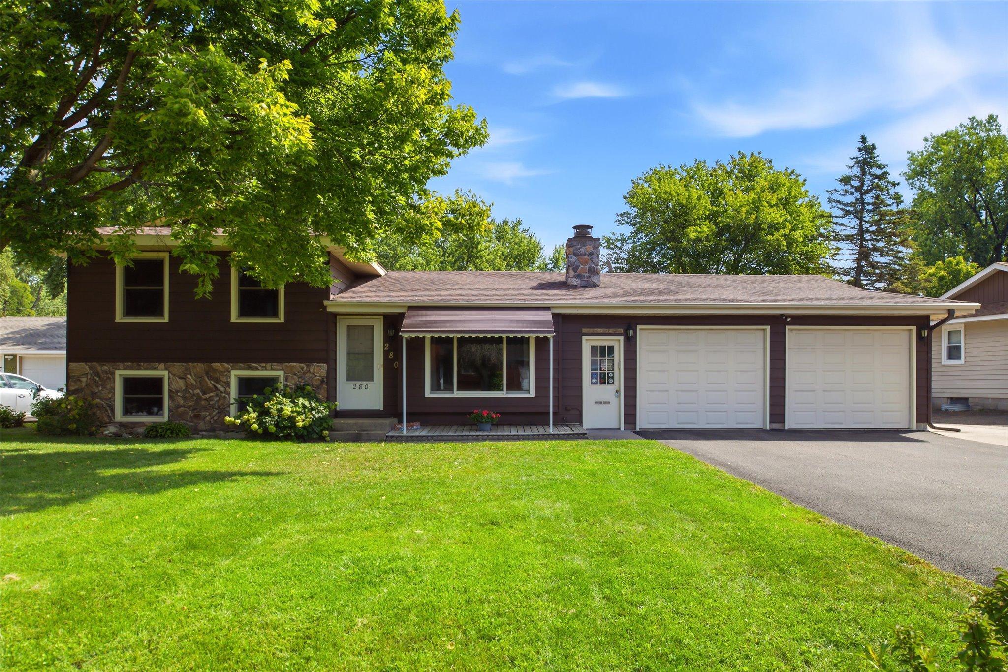 280 117th Lane NE