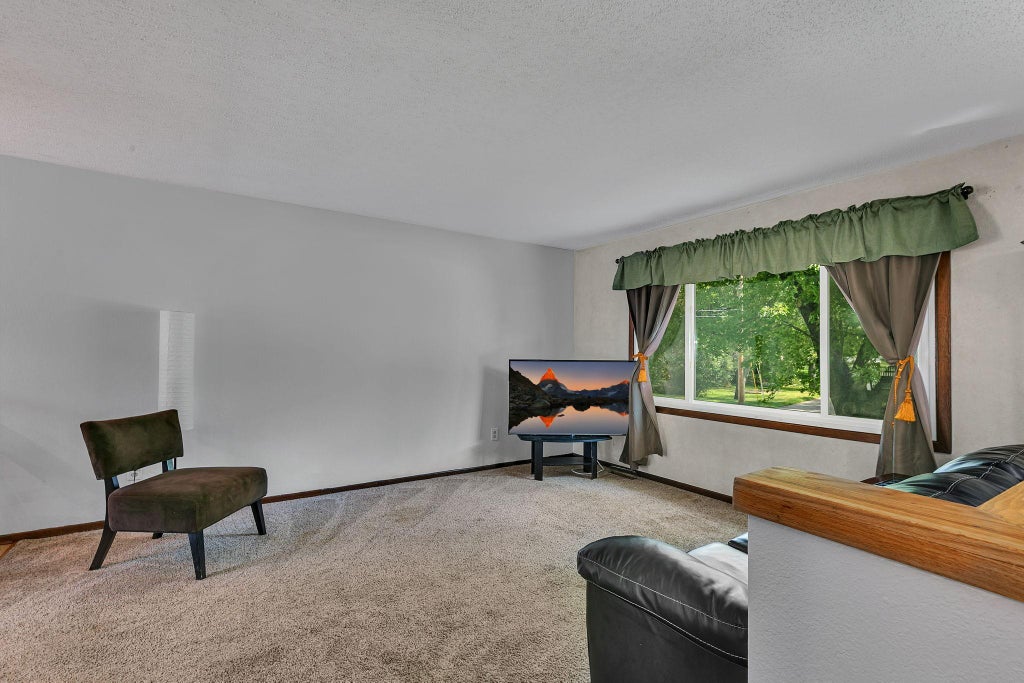 Photo of 1425 33rd Avenue N, Saint Cloud, MN 56303 (MLS # 7129901)