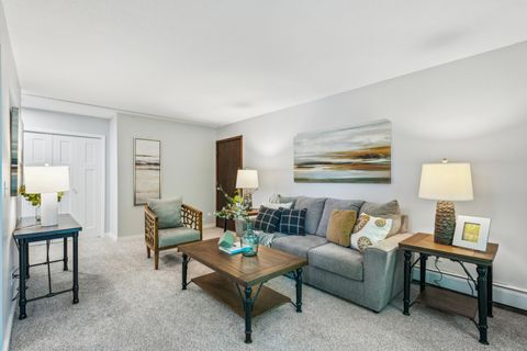 4407 Wilshire Boulevard 211 Mound MN 55364
