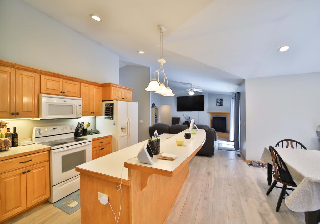 Photo of 13784 Knollwood Drive, Baxter, MN 56425 (MLS # 7079753)