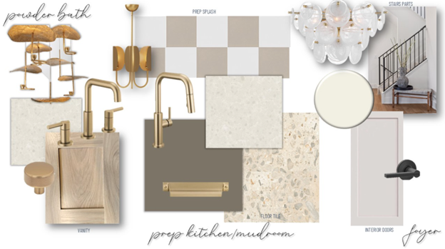 4715 Comstock Lane N