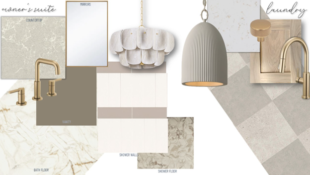 4715 Comstock Lane N