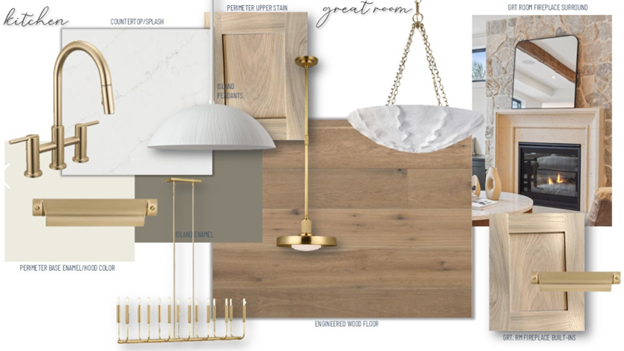 4715 Comstock Lane N