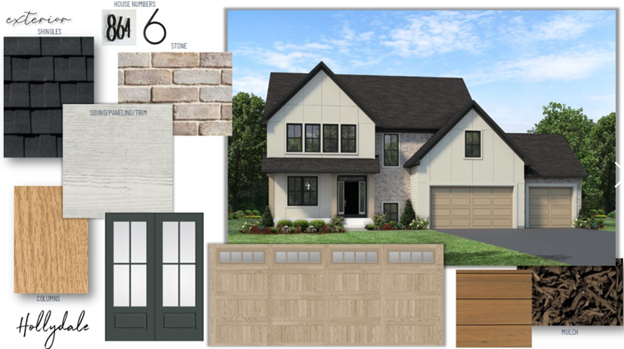 4715 Comstock Lane N