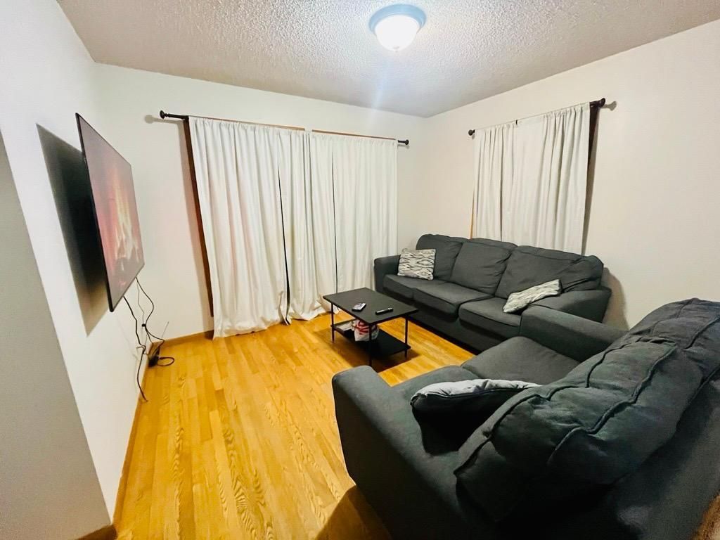 Photo of 1149 5th Street E, Saint Paul, MN 55106 (MLS # 7017120)