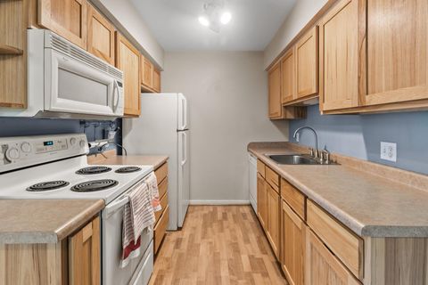 7318 W 22nd Street 210 Saint Louis Park MN 55426