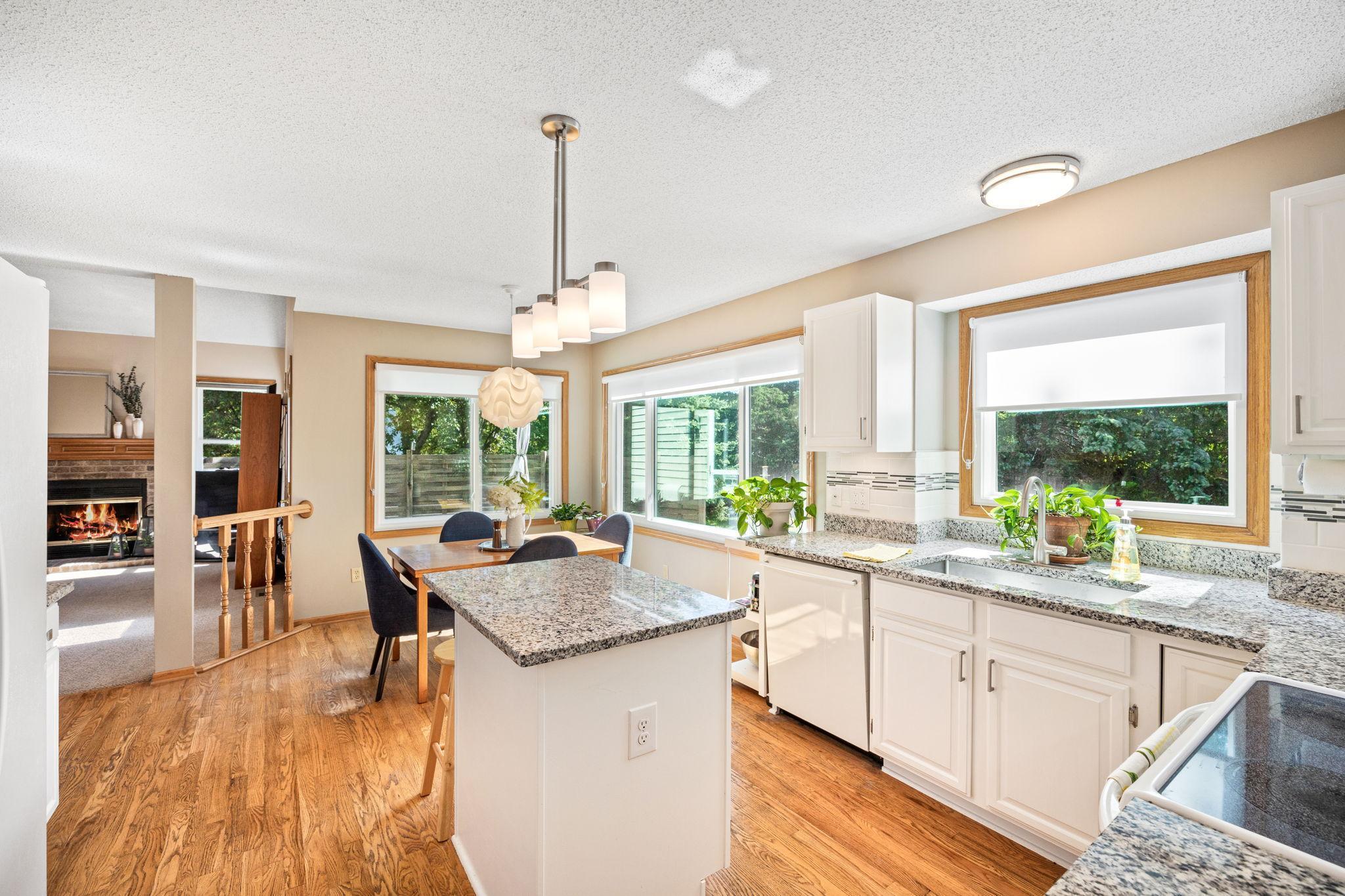 16729 Candlewood Parkway