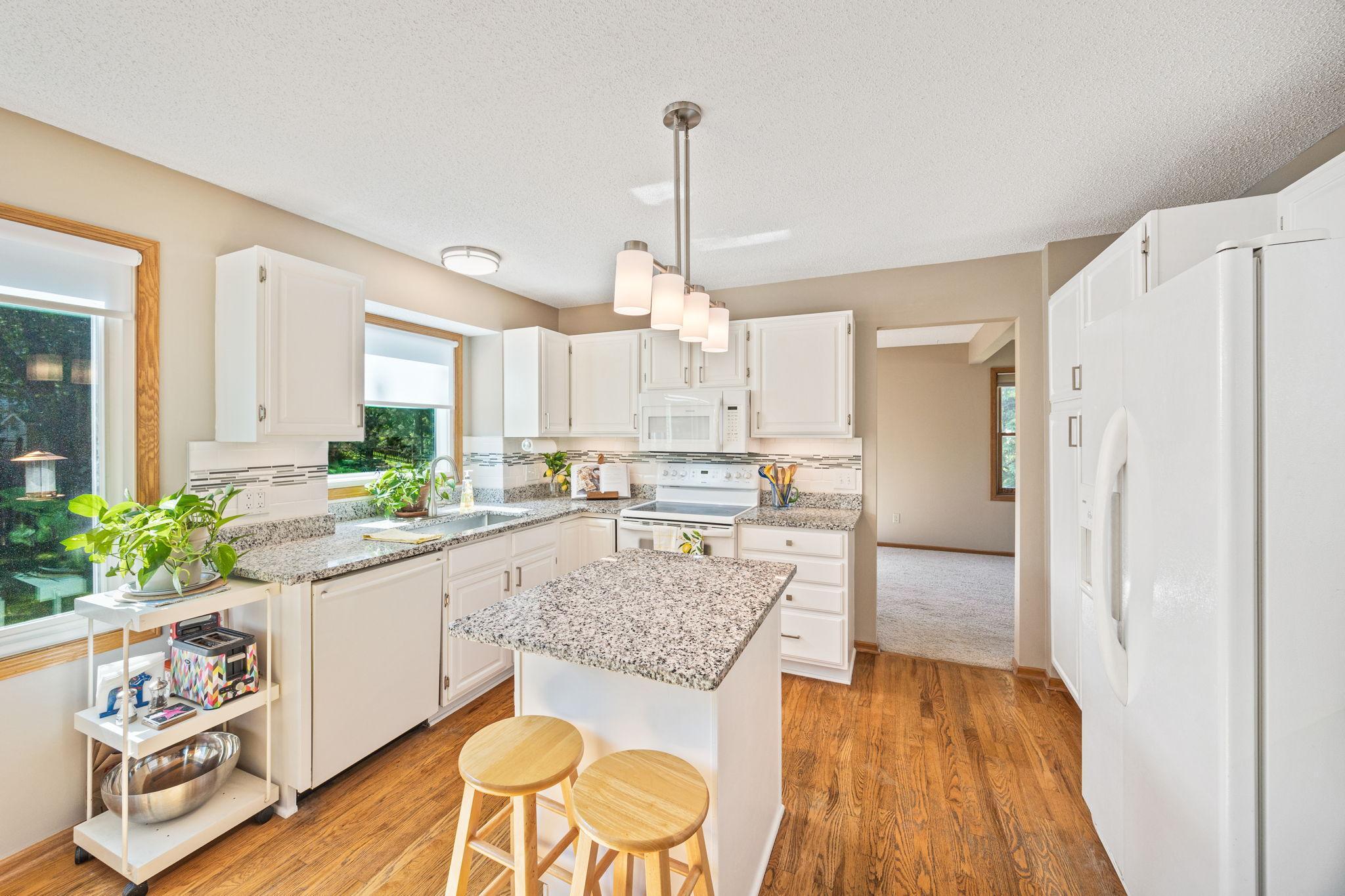 16729 Candlewood Parkway