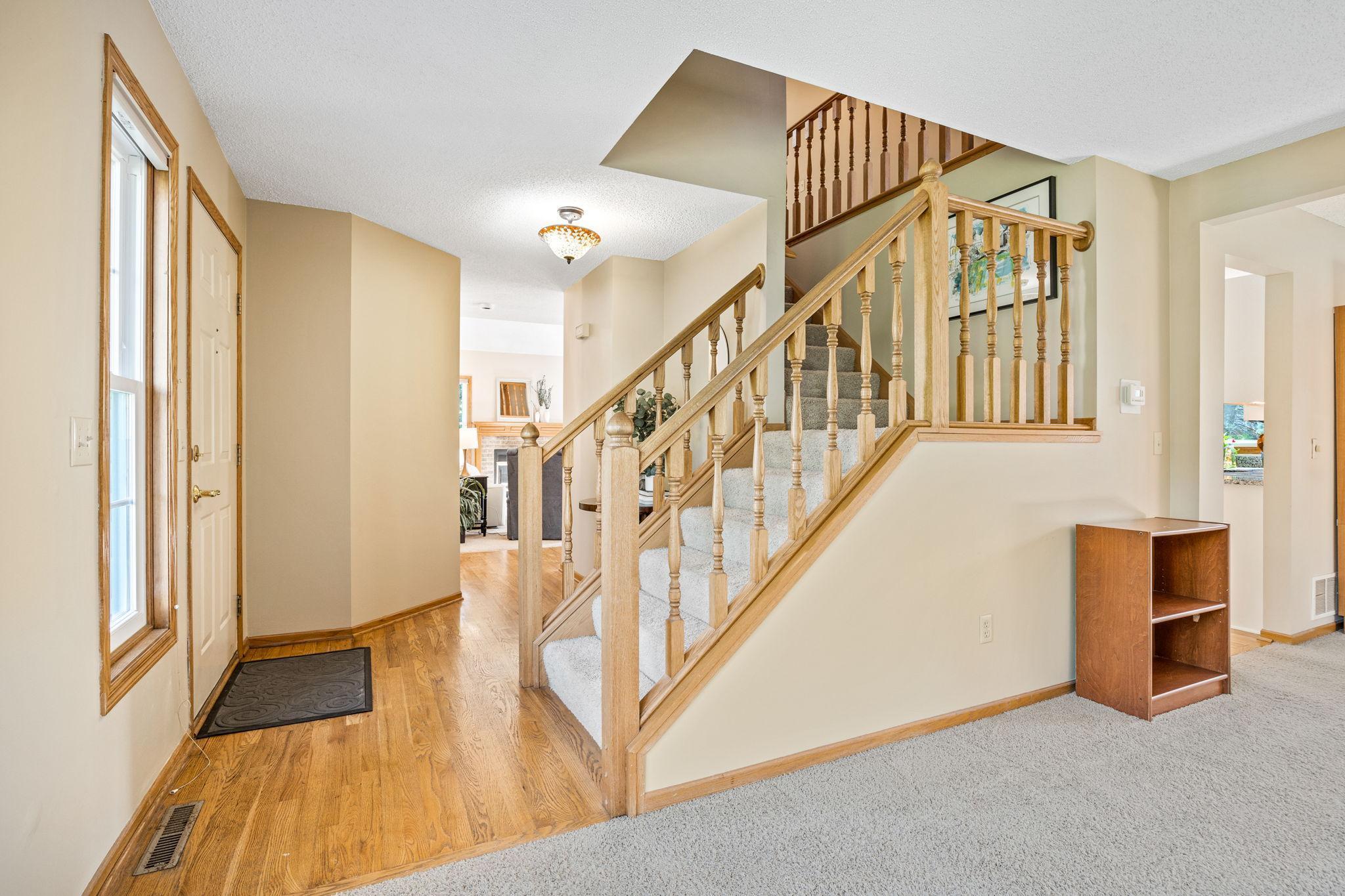 16729 Candlewood Parkway