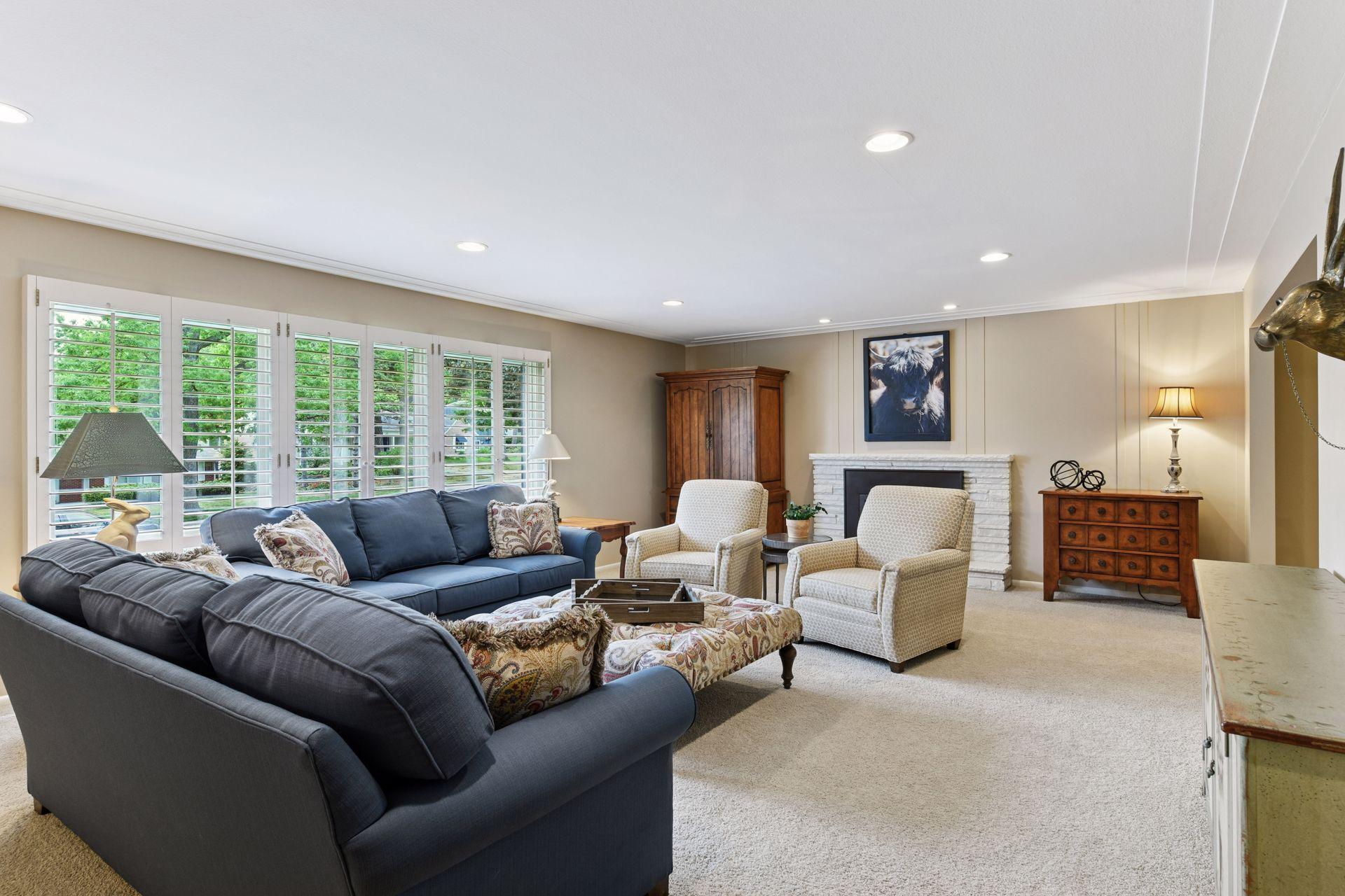 6604 Southcrest Drive