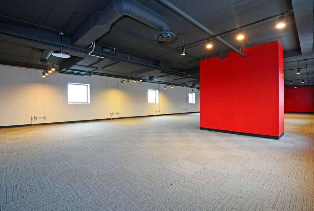 Photo of 1170 15th Avenue SE, Minneapolis, MN 55414 (MLS # 7001174)