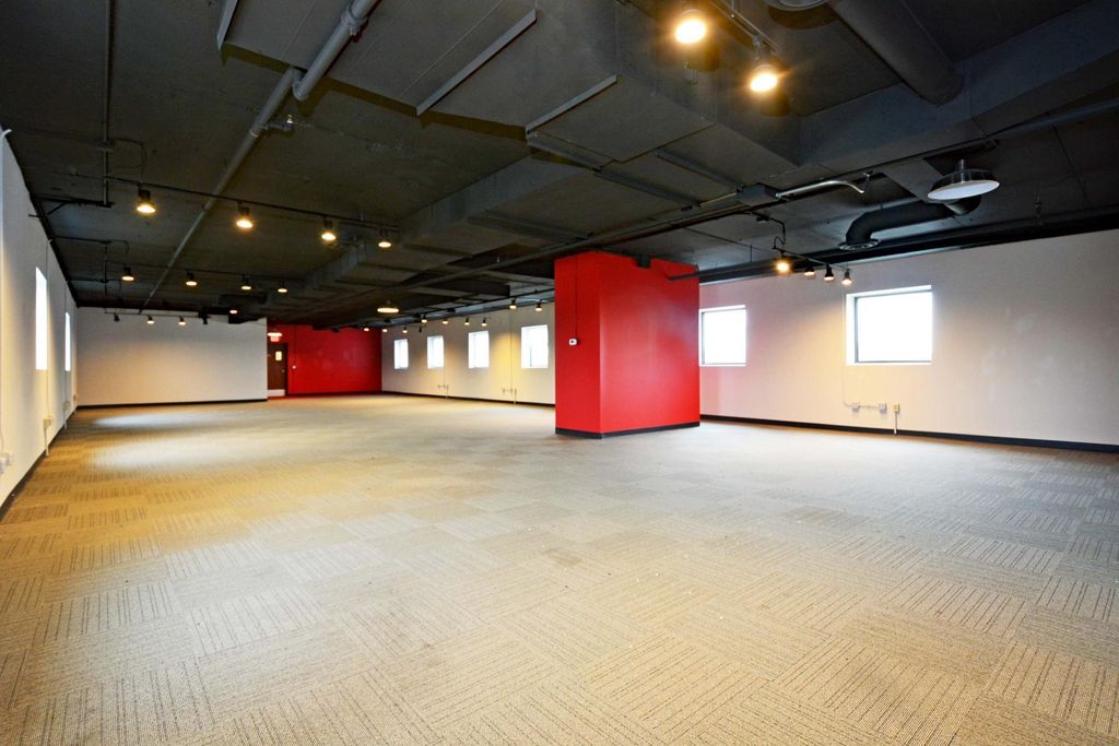 Photo of 1170 15th Avenue SE, Minneapolis, MN 55414 (MLS # 7001174)