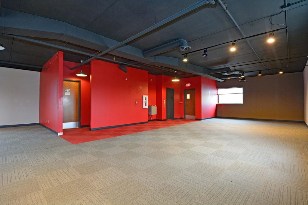 Photo of 1170 15th Avenue SE, Minneapolis, MN 55414 (MLS # 7001174)