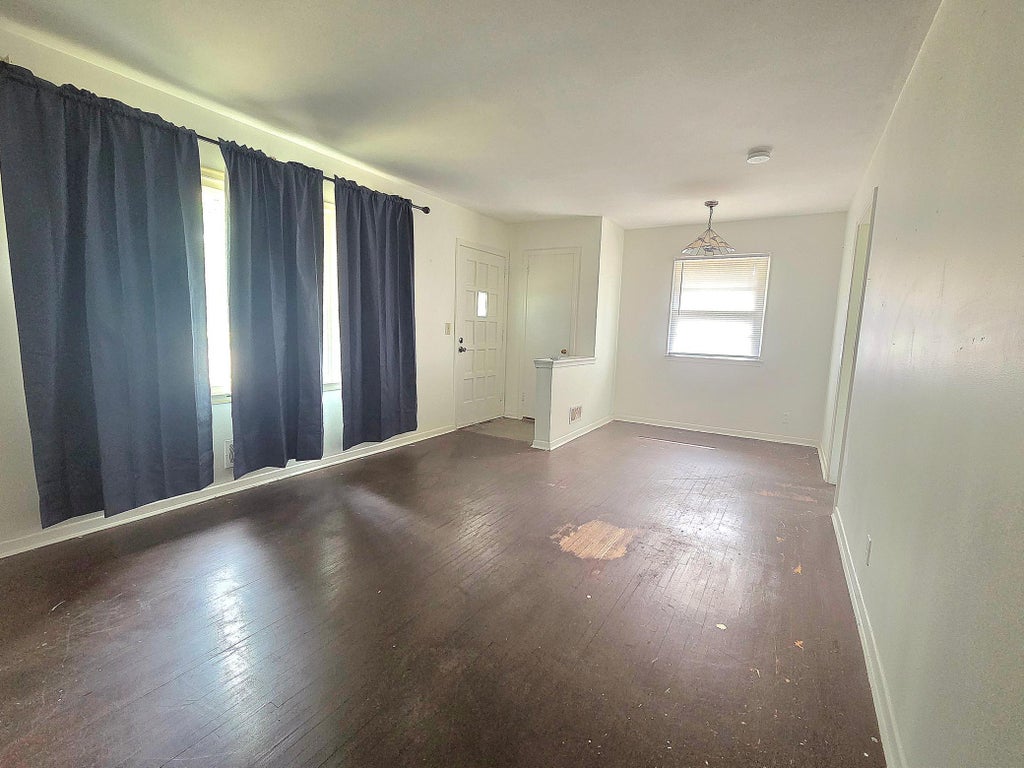 Photo of 11740 Ilex Street NW, Coon Rapids, MN 55448 (MLS # 7136219)