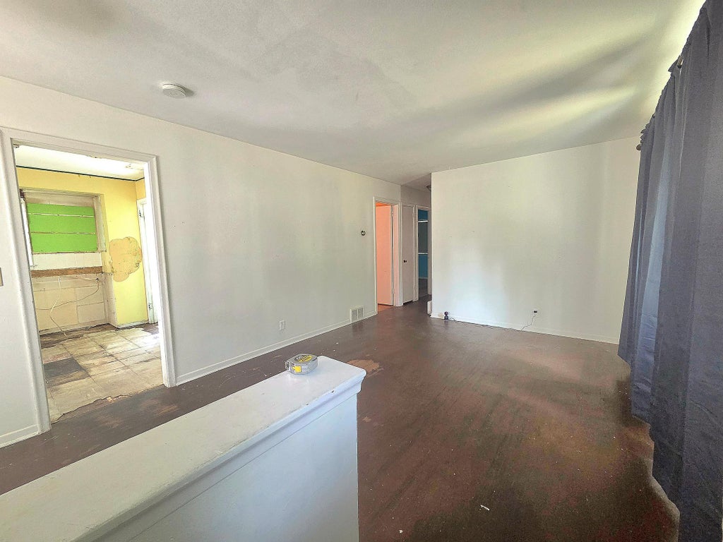 Photo of 11740 Ilex Street NW, Coon Rapids, MN 55448 (MLS # 7136219)