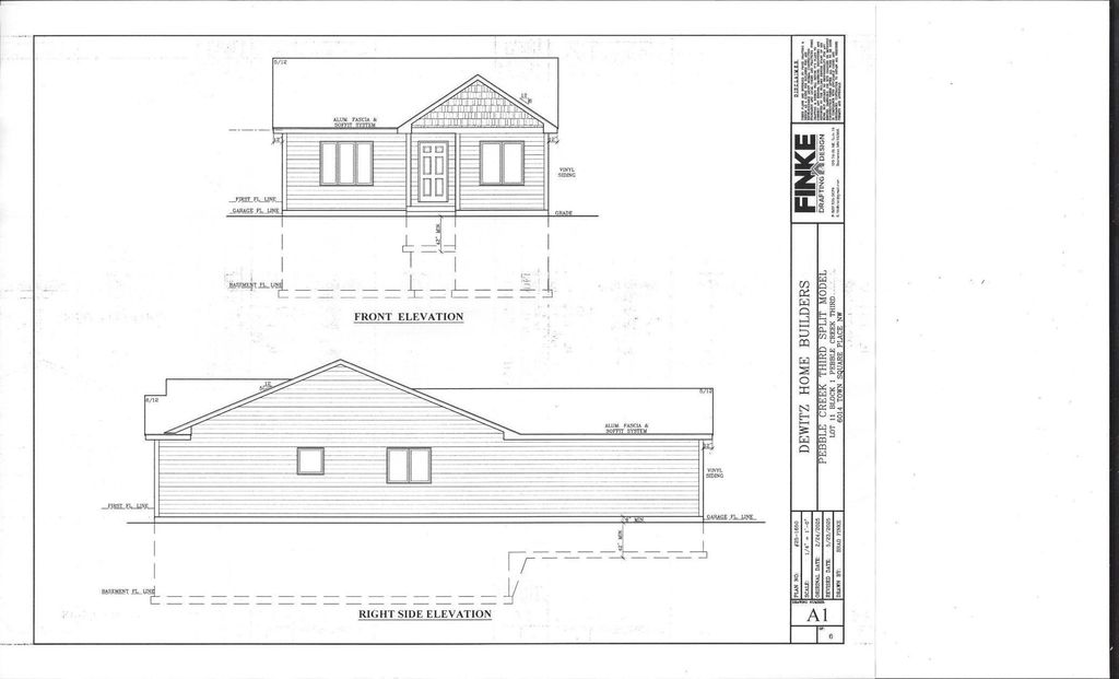 Photo of 6014 Town Square Place NW, Rochester, MN 55901 (MLS # 6826051)