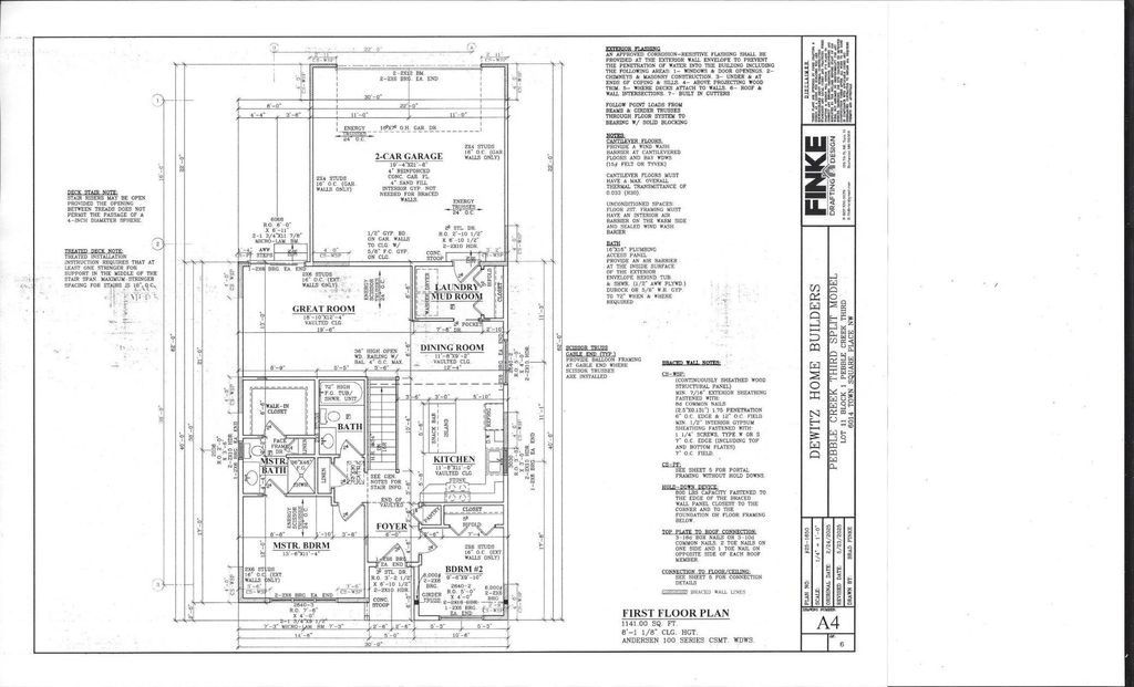 Photo of 6014 Town Square Place NW, Rochester, MN 55901 (MLS # 6826051)