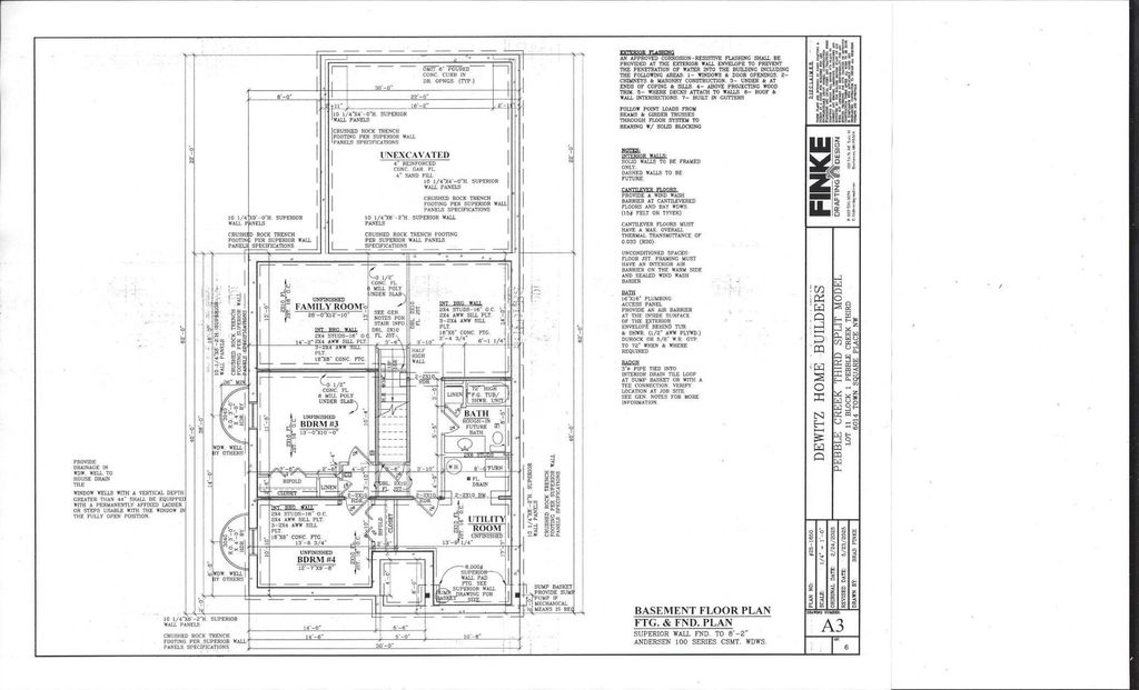 Photo of 6014 Town Square Place NW, Rochester, MN 55901 (MLS # 6826051)
