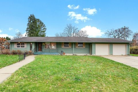 209 13th Street NE Owatonna MN 55060