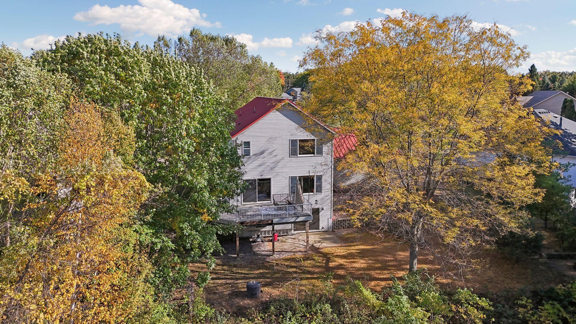 1128 Creekside Circle
