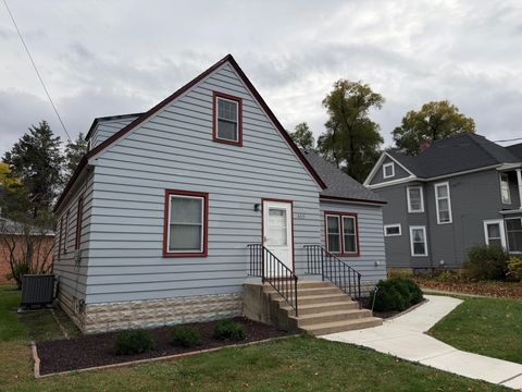 Photo of 405 Washington Street, Northfield, MN 55057 (MLS # 6809305)