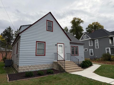 Photo of 405 Washington Street, Northfield, MN 55057 (MLS # 6809305)