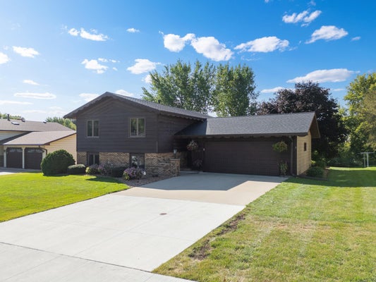 316 7TH ST NW, BYRON, MN 55920 - Image c63afec054e6f0fc18dcf49f696a6ebf/3391906073