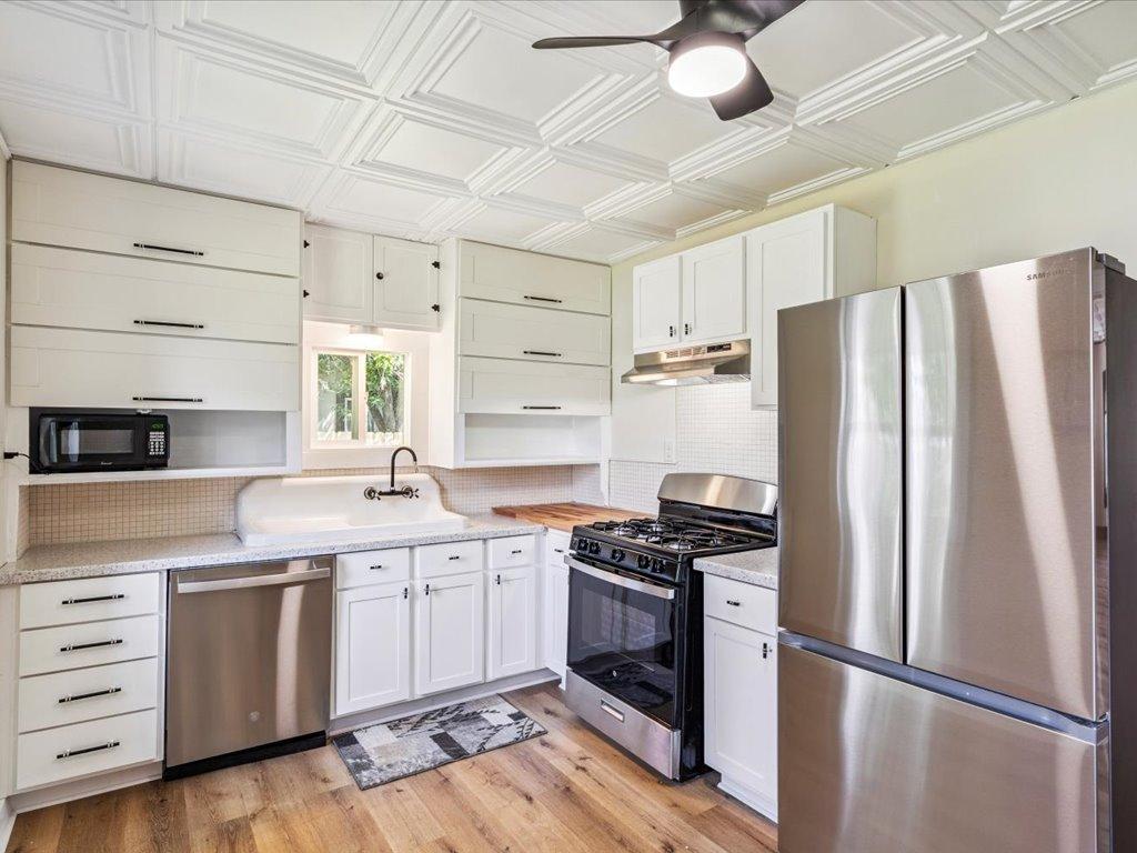 409 7th Street SE