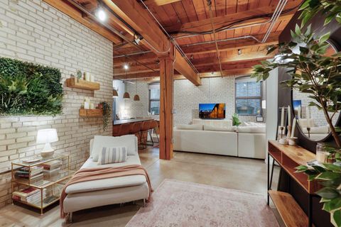 127 5th Street NE G04 Minneapolis MN 55413