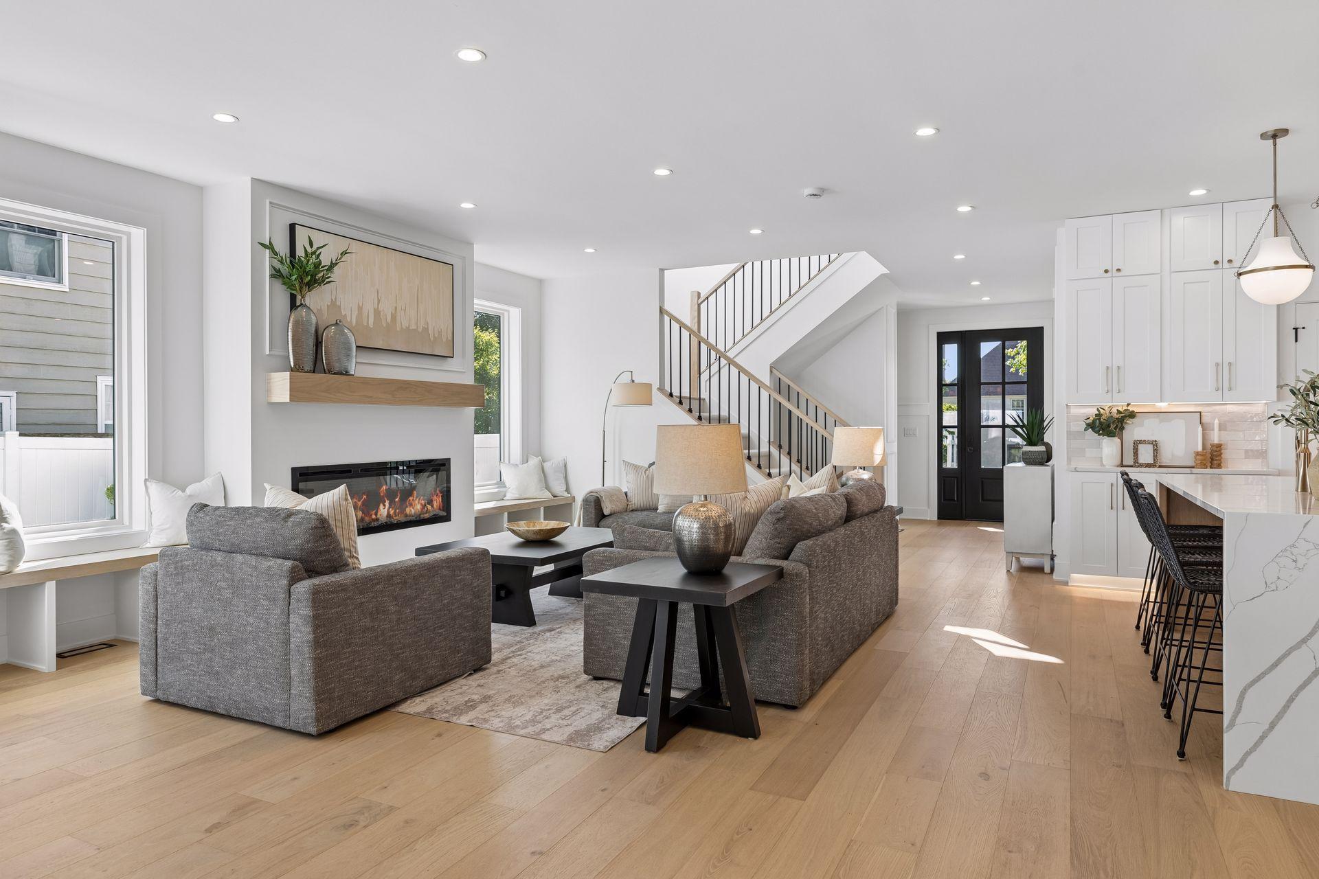 5705 Dupont Avenue S