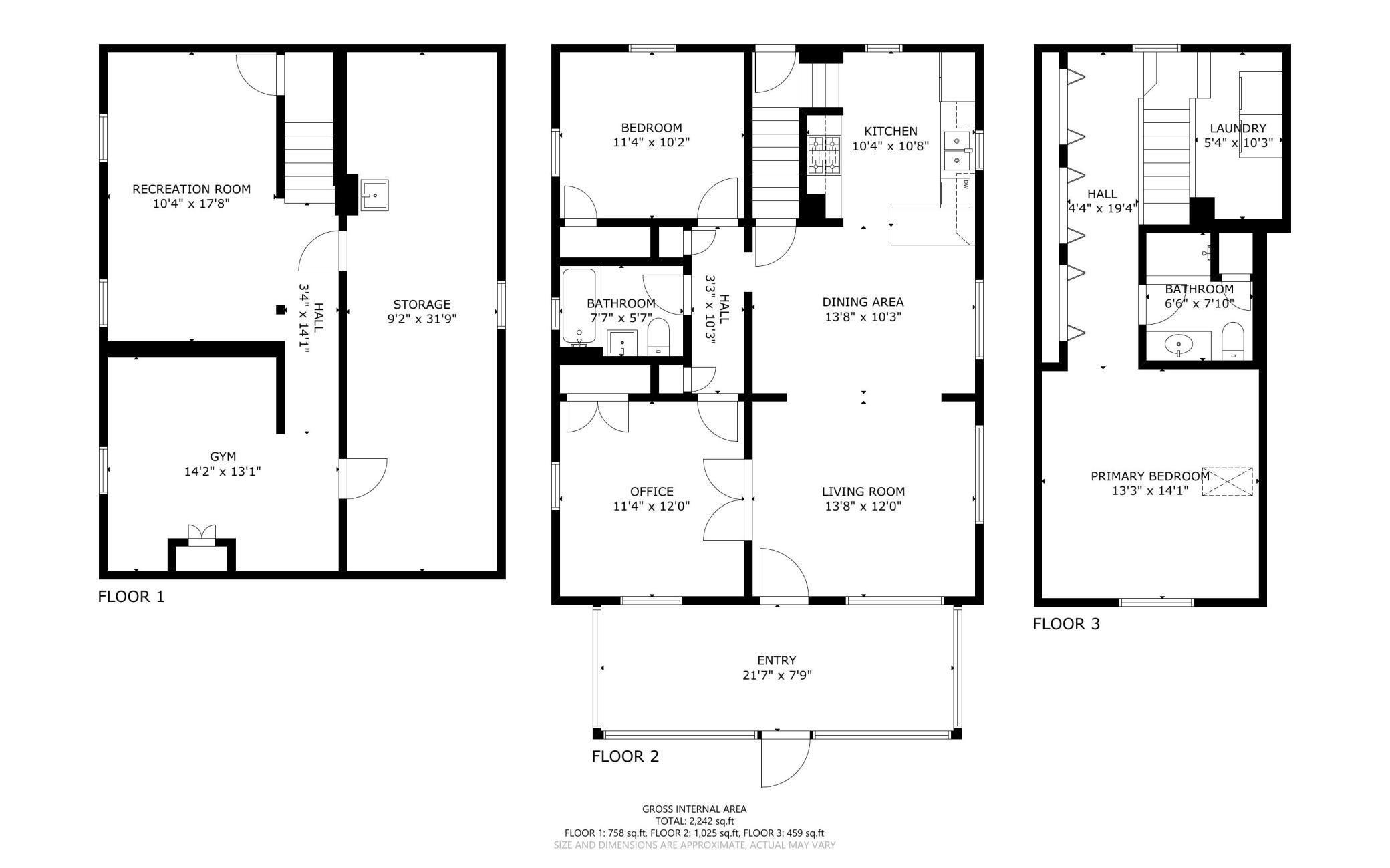 5325 Chowen Avenue S