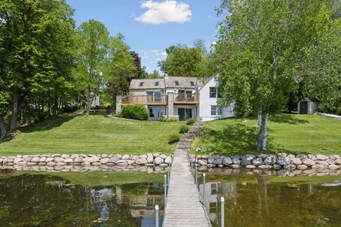1575 Long Lake Boulevard Orono MN 55356
