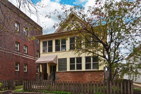 Featured picture for the property 6532767