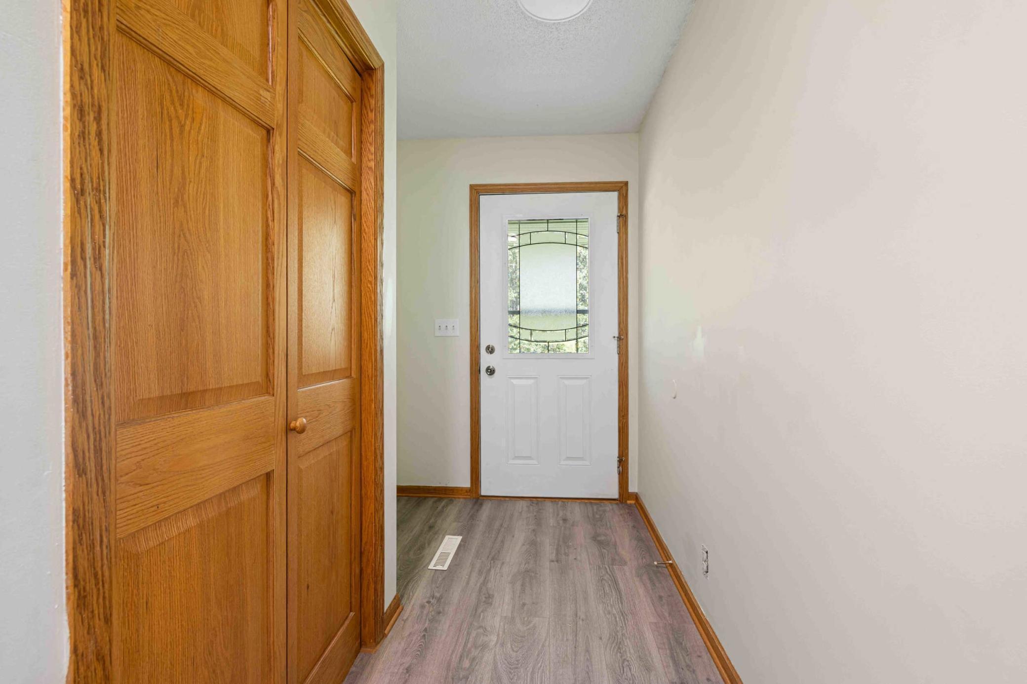 51800 500th Street