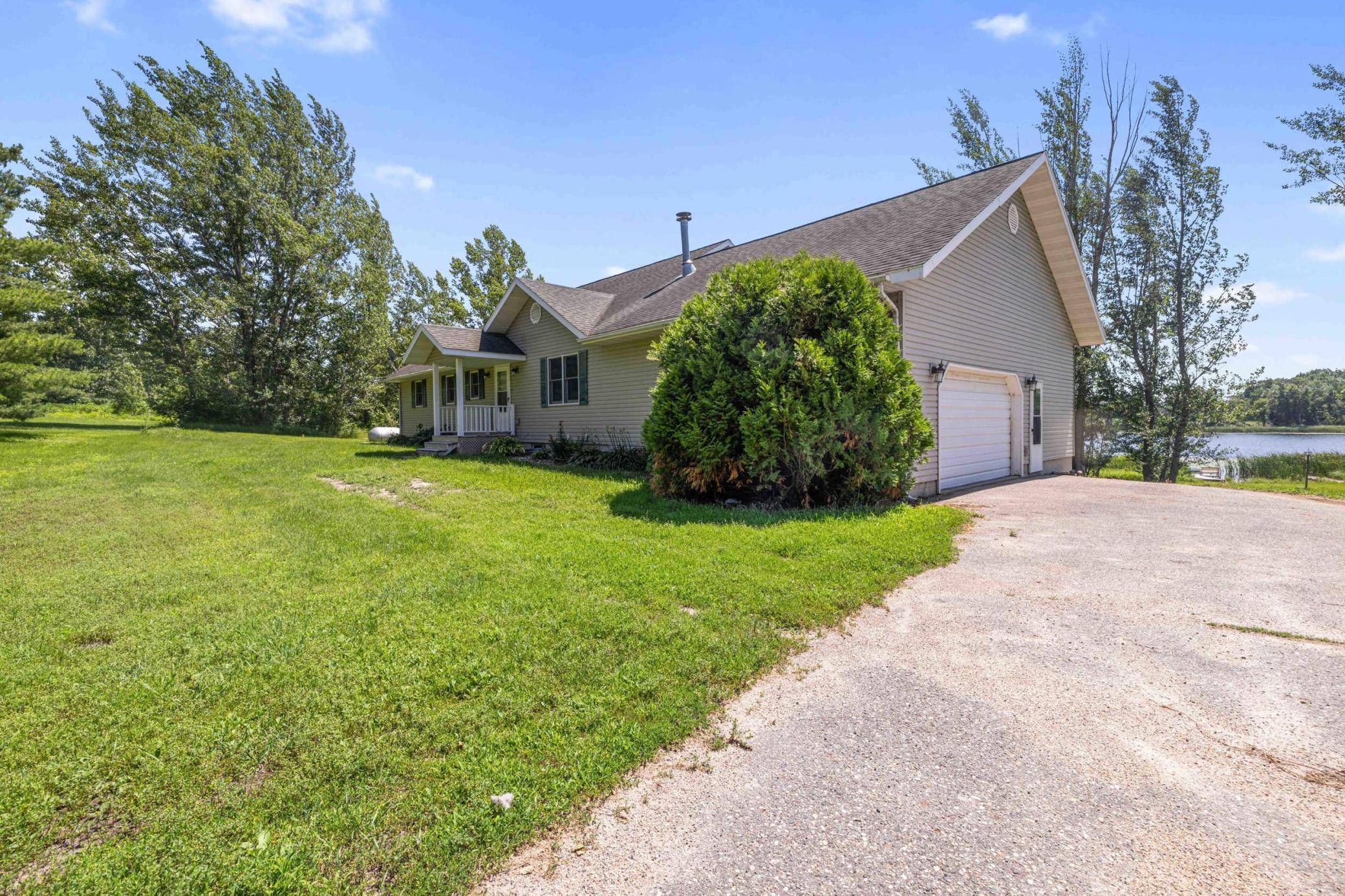 51800 500th Street