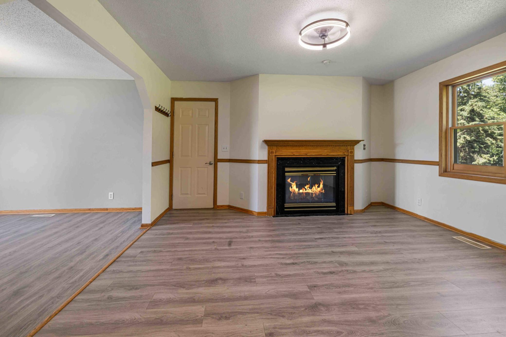 51800 500th Street