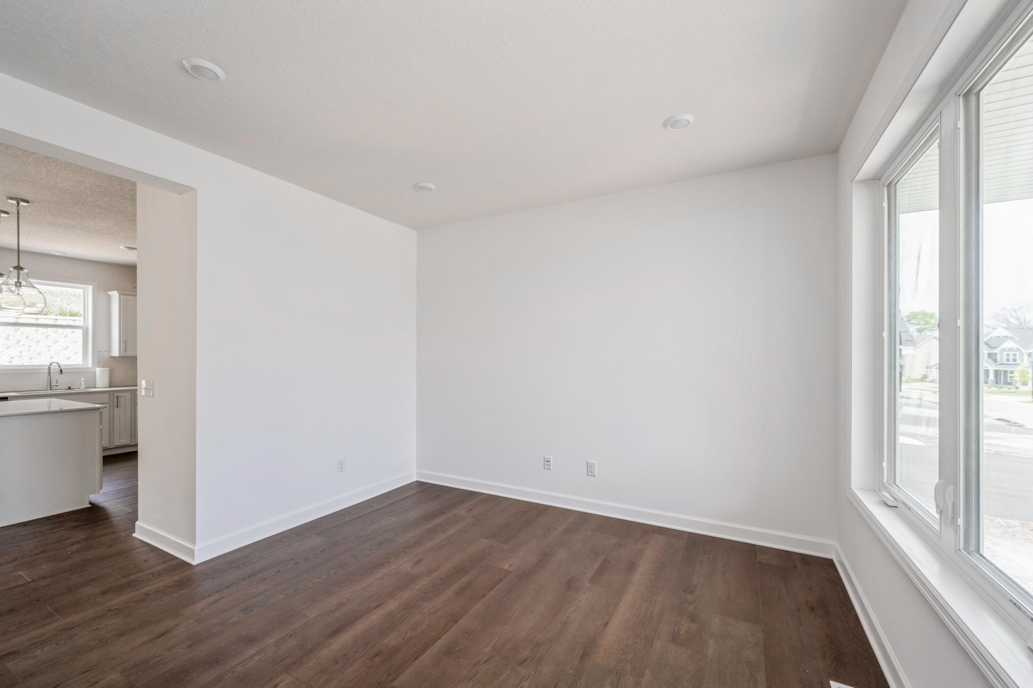 7353 Auburn Lane