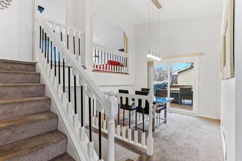 5647 144th Street W Apple Valley MN 55124