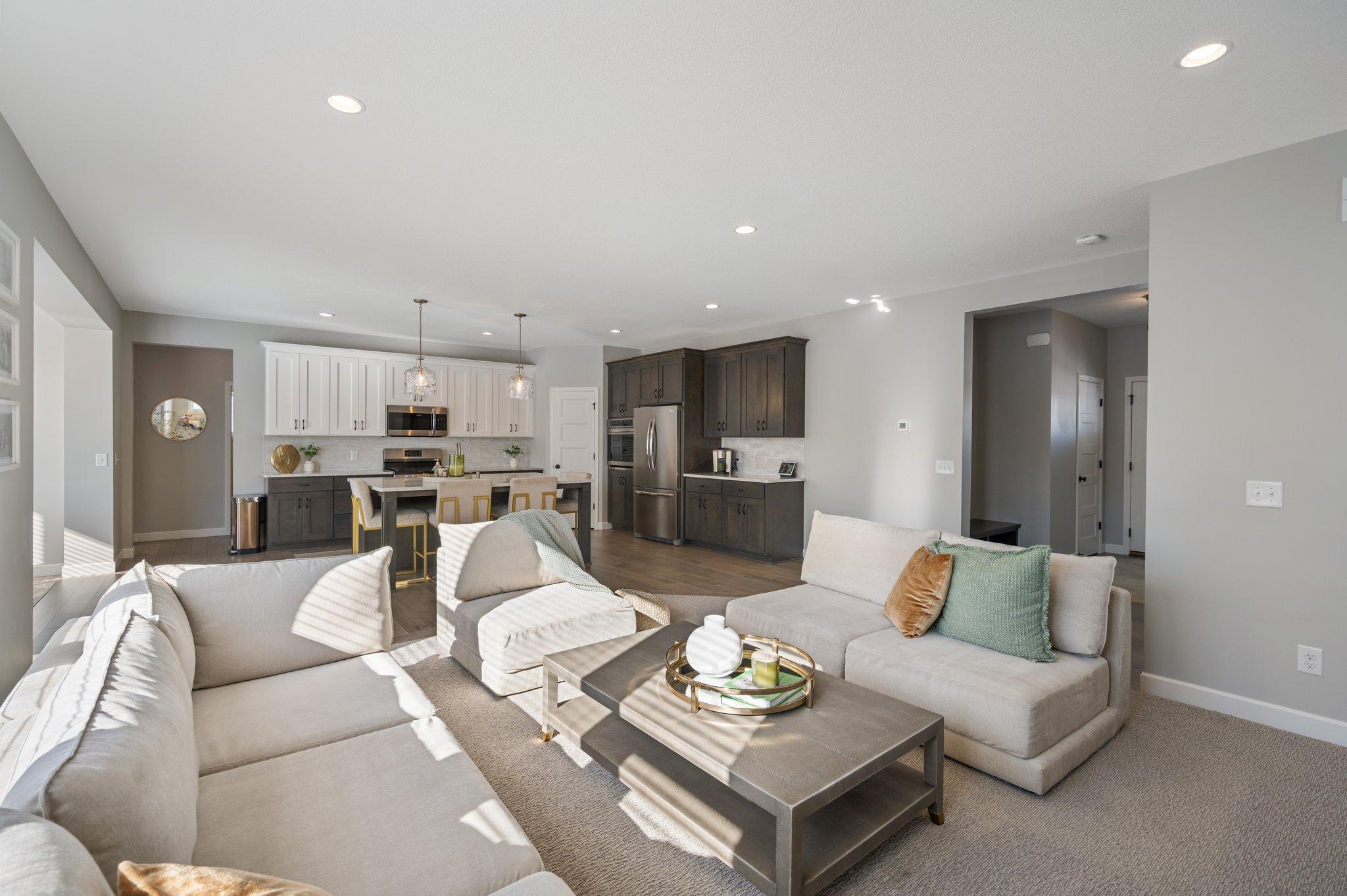 8040 180th Street W