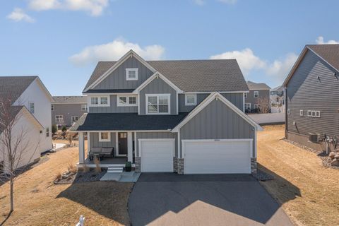 8040 180th Street W Lakeville MN 55044