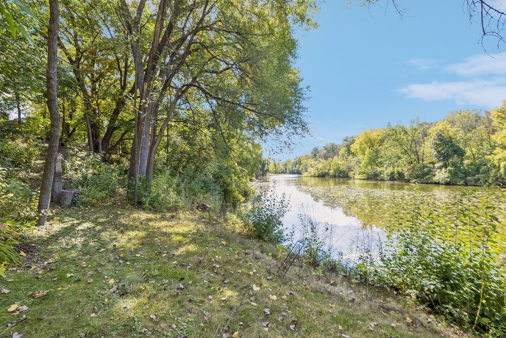 Photo of 5018 Normandale Court, Edina, MN 55436 (MLS # 7147965)
