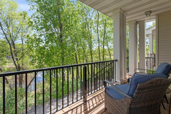 14633 VICTOR HUGO BLVD N UNIT 4, HUGO, MN 55038 - Image c6560e030b1476fc85b7b29bc8f4bf35/3105183570