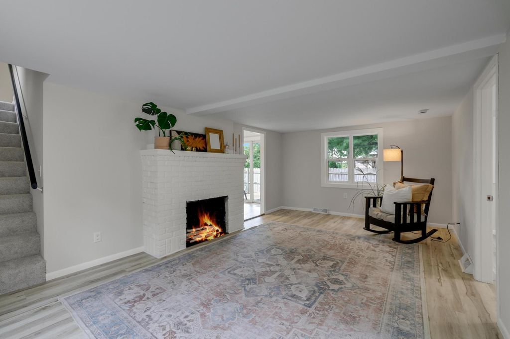 Photo of 6690 Nez Perce Drive, Chanhassen, MN 55317 (MLS # 6826357)