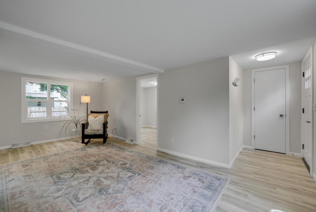 Photo of 6690 Nez Perce Drive, Chanhassen, MN 55317 (MLS # 6826357)