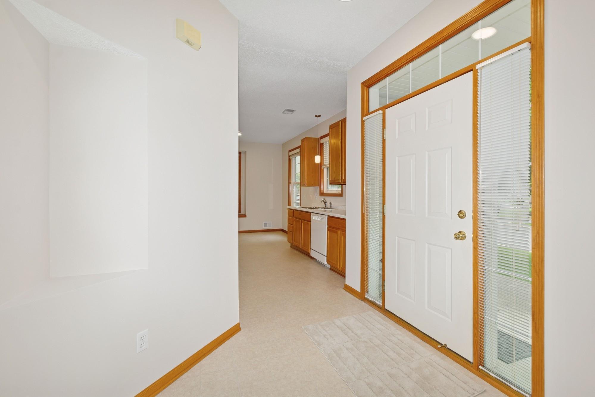 483 Meadowood Lane