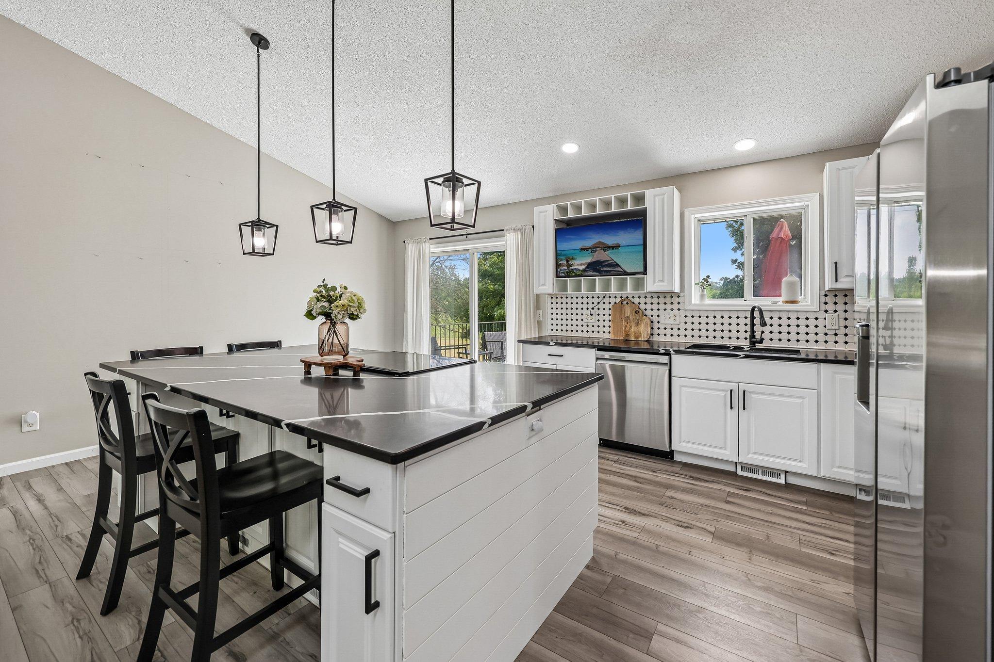 8935 W 125th Street