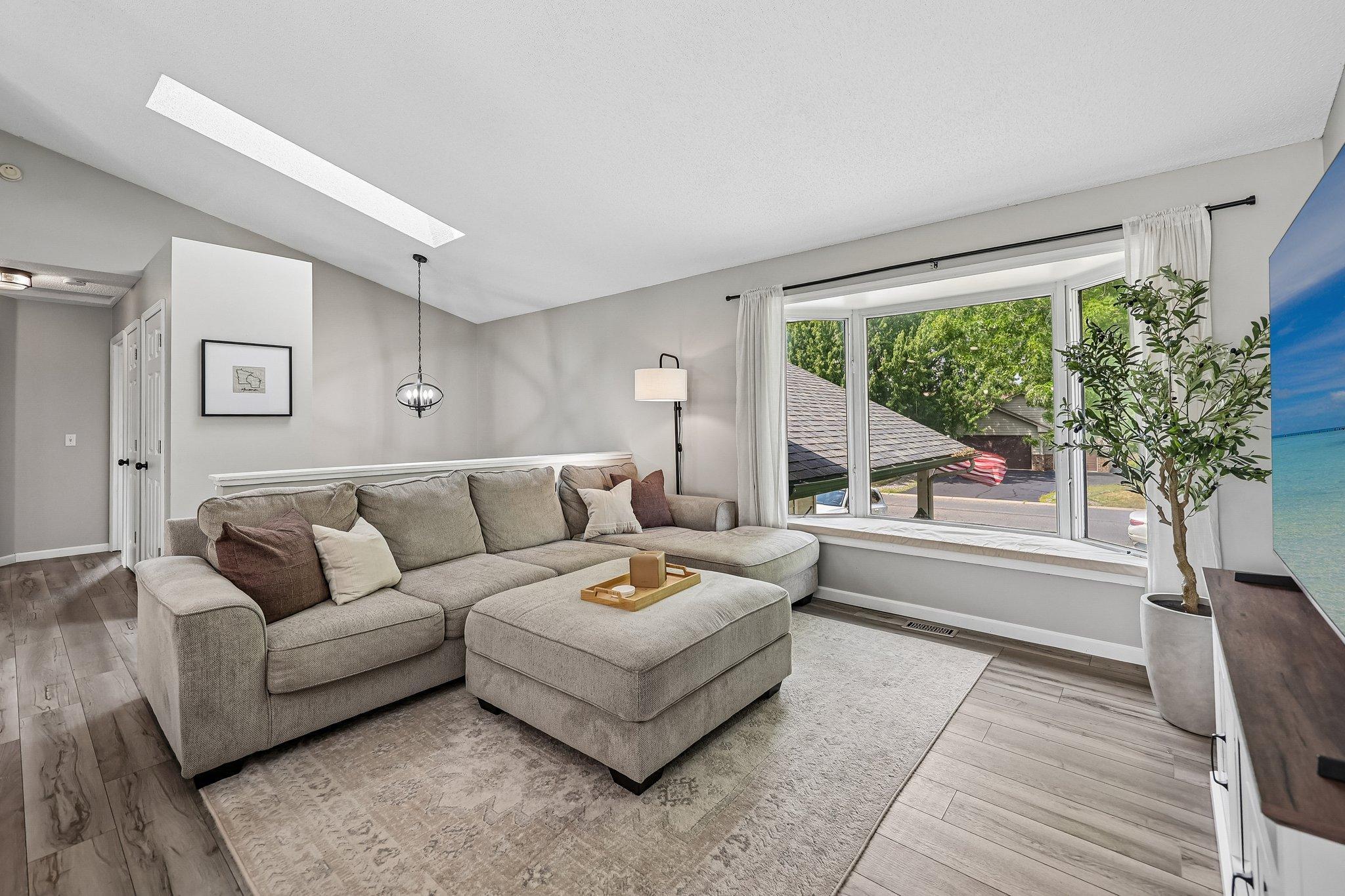 8935 W 125th Street