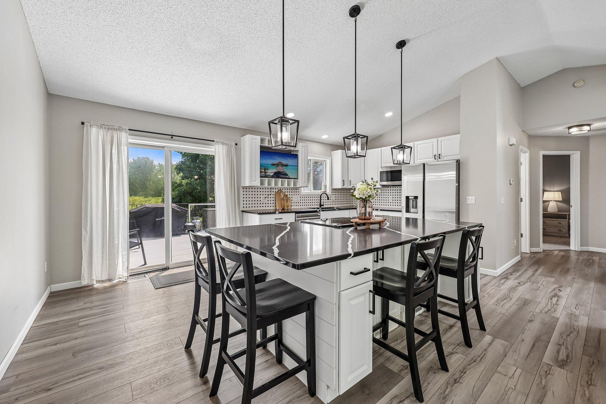 8935 W 125th Street